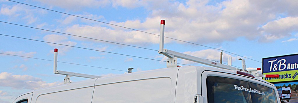 Used 2024 Ford Transit 250 Low Roof w/ Exterior Upgrade Package image 18