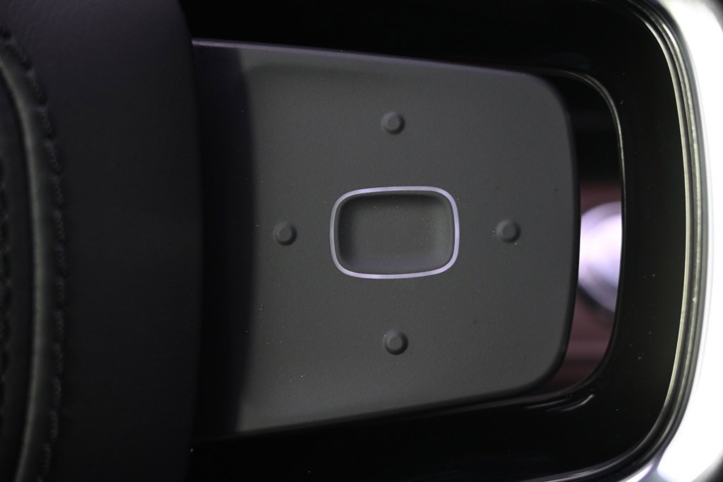 New 2026 Lincoln Nautilus Reserve image 31