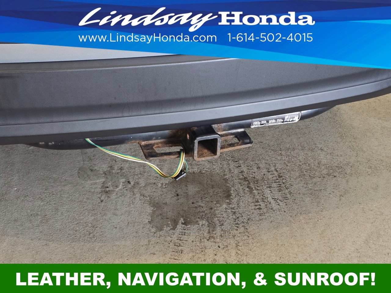 Used 2018 Toyota Highlander XLE AWD/4WD image 7