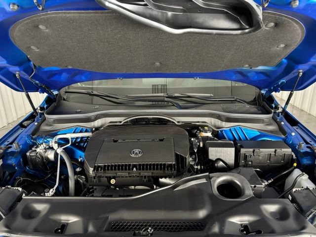 New 2026 Acura MDX A-Spec AWD/4WD image 32