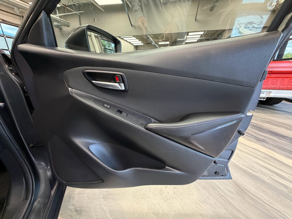 Used 2016 Scion iA FWD image 35