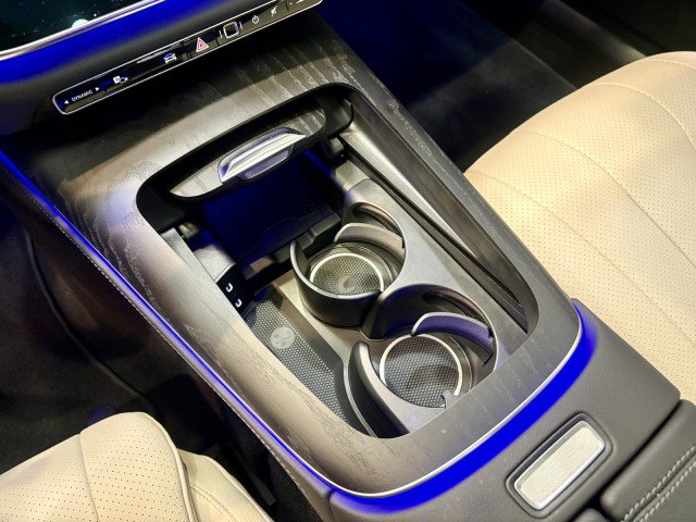 New 2026 Mercedes-Benz E 350 Sedan image 17