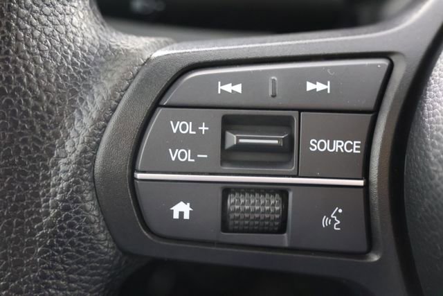 Used 2024 Honda CR-V EX image 11
