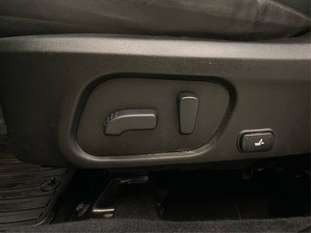 Used 2015 Subaru Forester 2.5i Limited w/ Popular Package #2 image 24