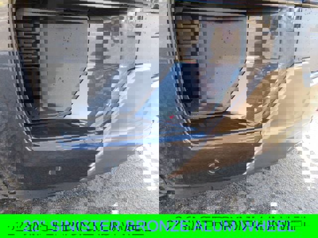 New 2026 Ford Expedition Max King Ranch image 49