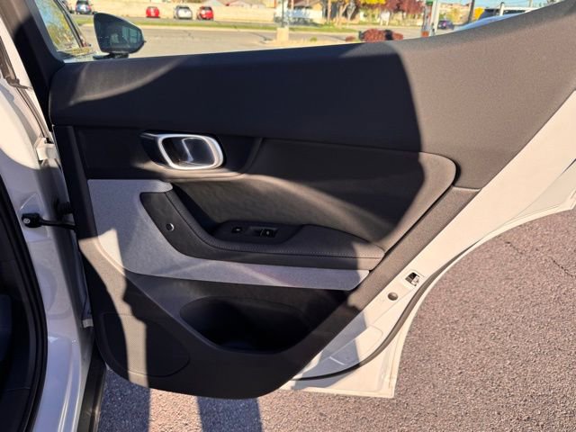 Used 2023 Polestar Polestar 2 w/ Pilot Pack AWD/4WD image 20