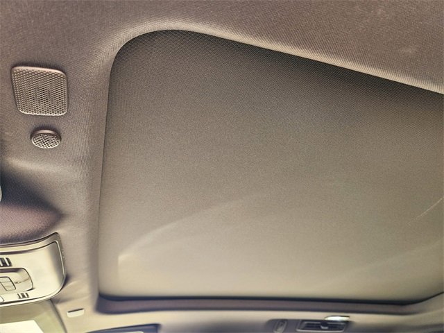 Used 2024 GMC Yukon Denali image 26