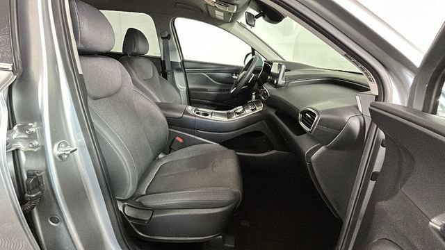 Certified 2023 Hyundai Santa Fe SE AWD/4WD image 28