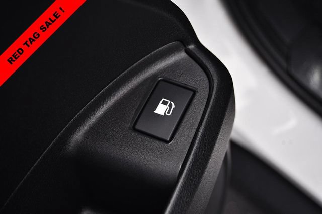 New 2025 Honda Ridgeline TrailSport+ image 10