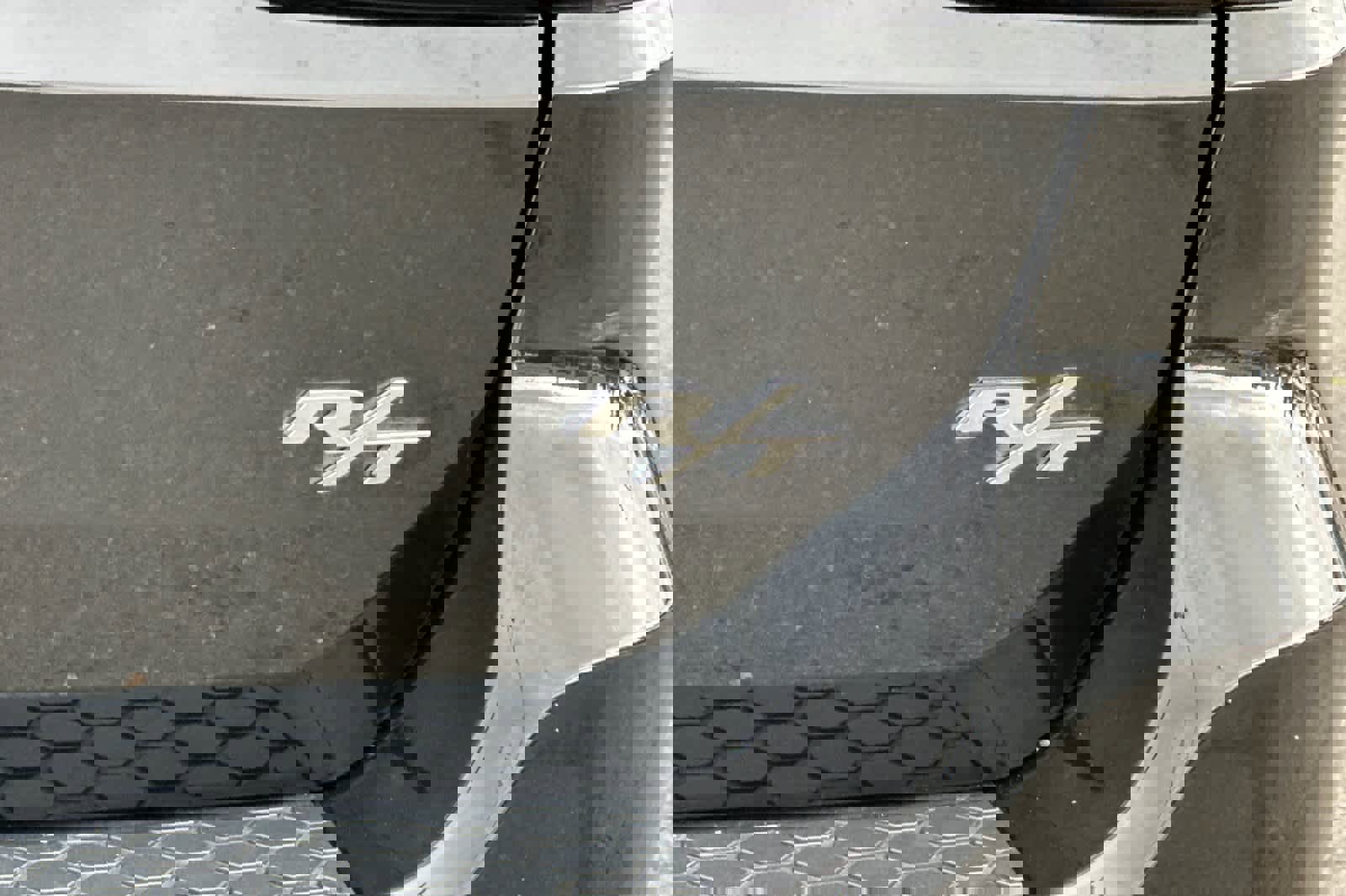 Used 2023 Dodge Durango R/T image 35