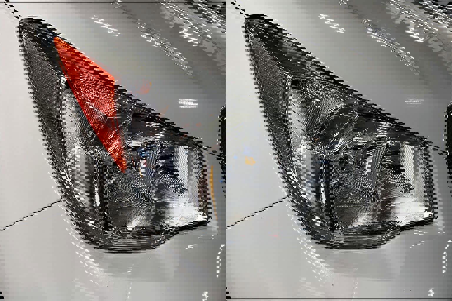 Used 2016 Subaru Forester 2.5i w/ Alloy Wheel Package image 27