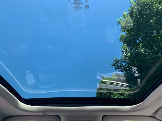 New 2025 Lincoln Corsair Grand Touring w/ Equipment Group 301A image 12