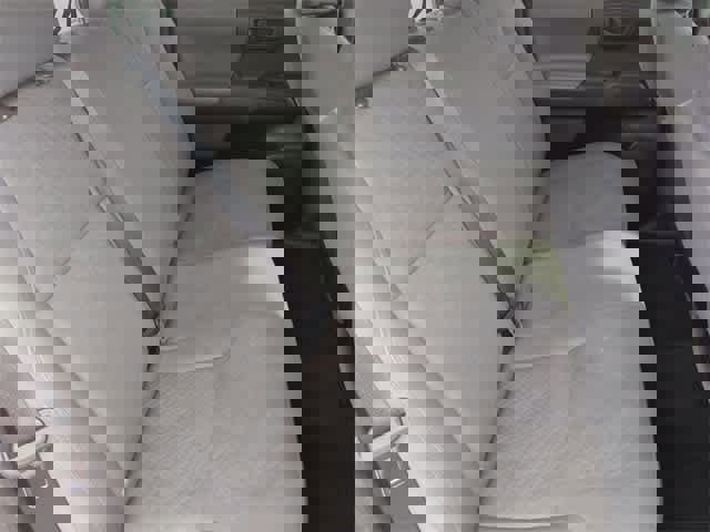 Used 2021 Toyota Tacoma SR image 20