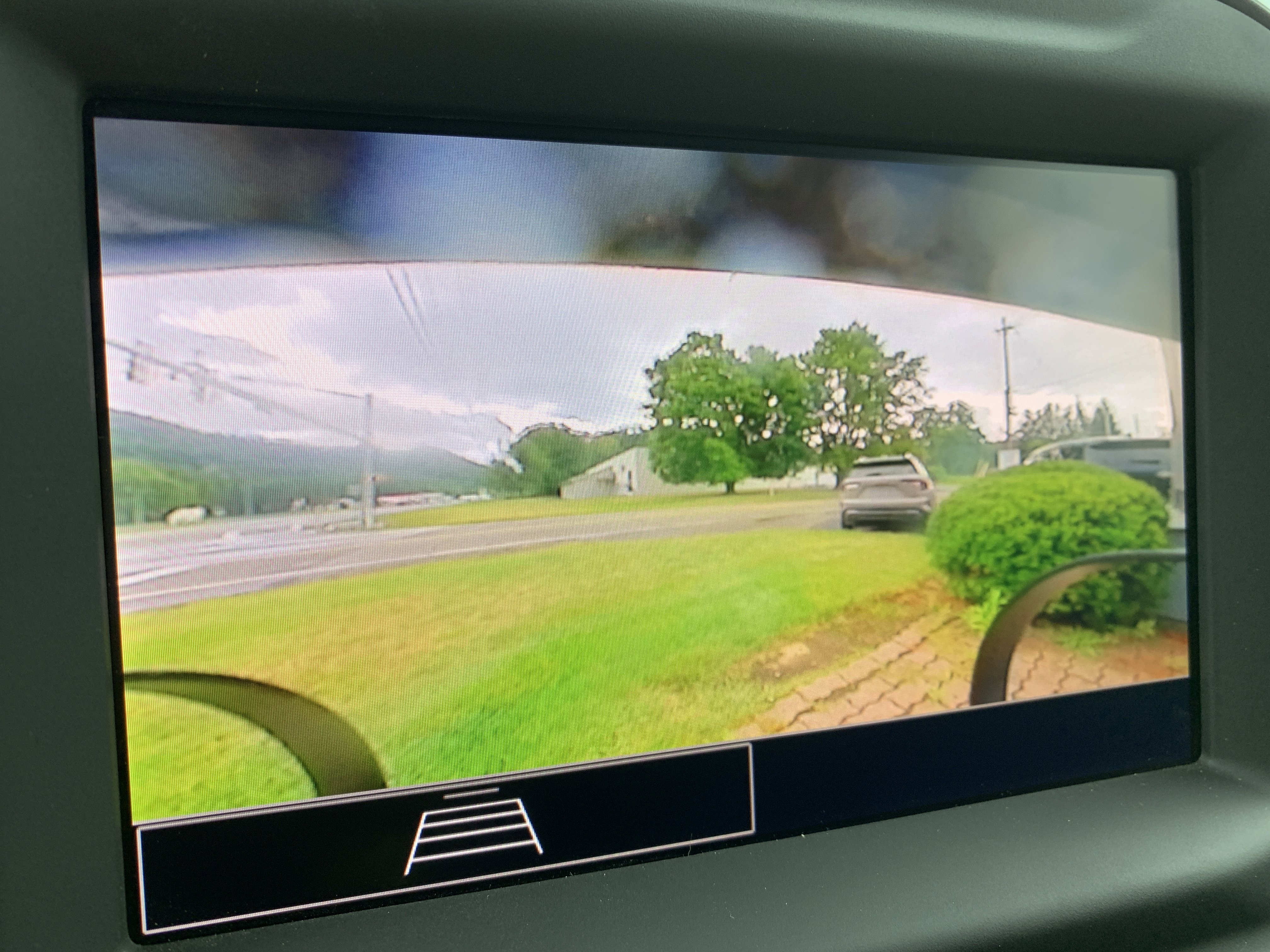 New 2025 Chevrolet Silverado 3500 W/T w/ WT Convenience Package image 21