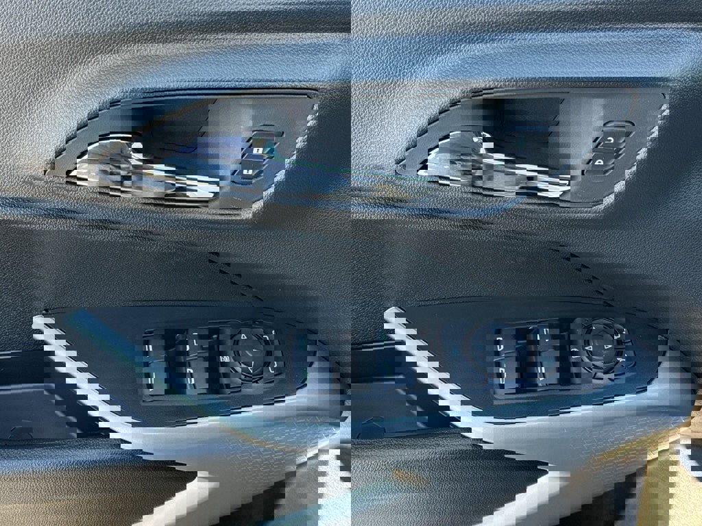 New 2026 Chevrolet Trax LS image 10