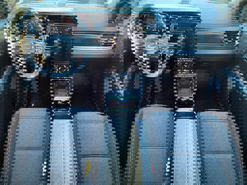 Used 2026 GMC Terrain Elevation w/ Technology Package II image 15