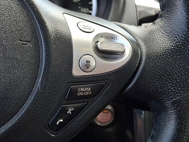 Used 2019 Nissan Sentra SR w/ Premium Package (SR) image 23