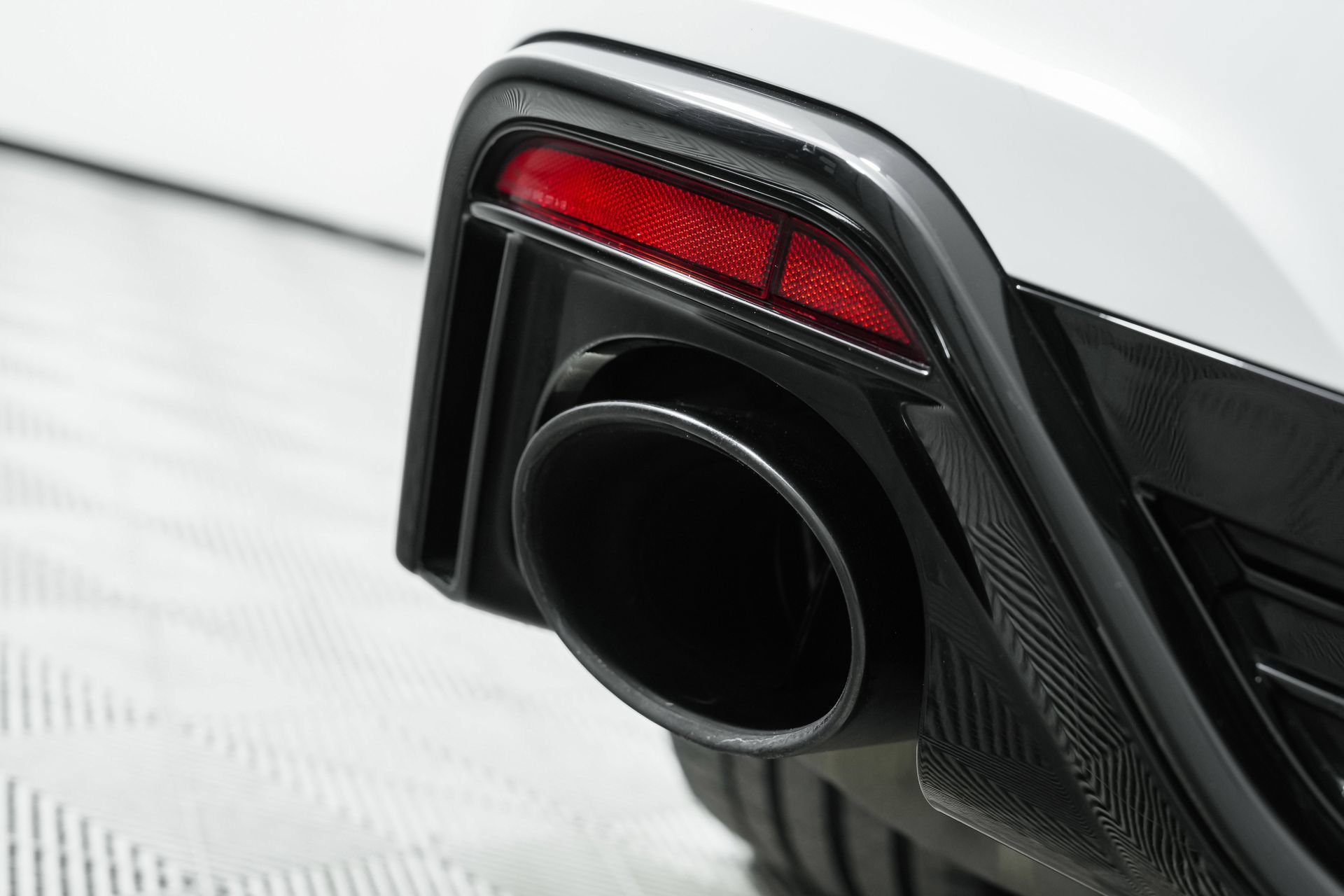 Certified 2023 Audi RS 5 AWD/4WD image 56