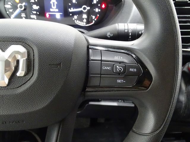 Used 2023 RAM ProMaster 2500 image 18