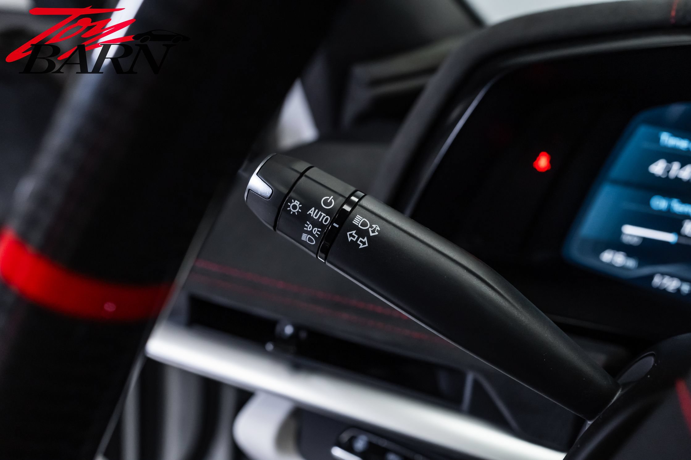Used 2023 Chevrolet Corvette Z06 RWD image 43