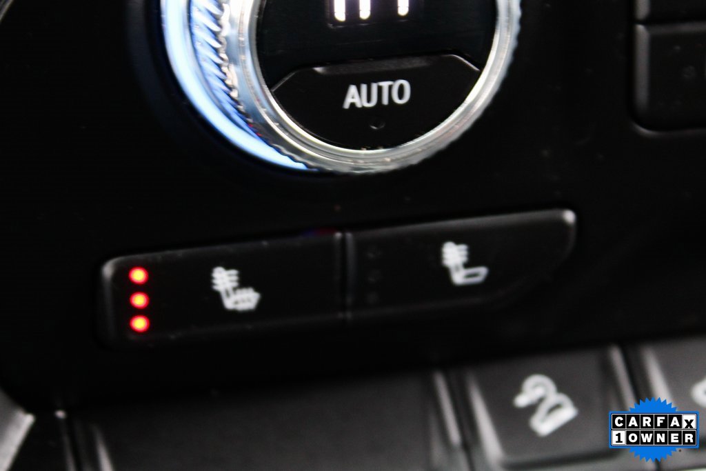 Used 2022 GMC Sierra 1500 SLT w/ X31 Off-Road Package image 27