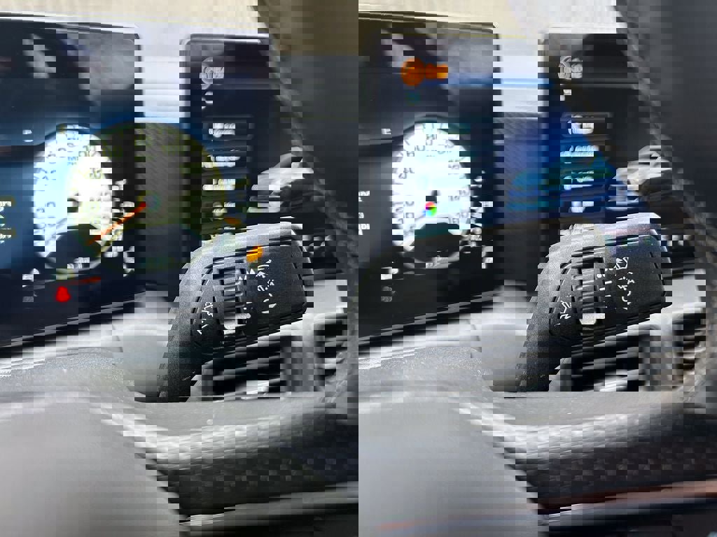 New 2026 Ford Mustang GT RWD image 40