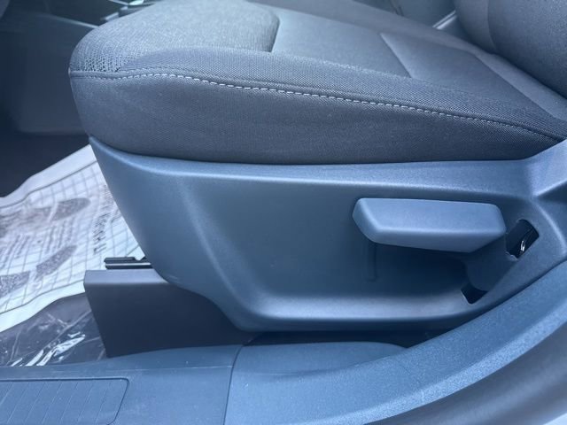 New 2025 Ford Maverick XL image 26