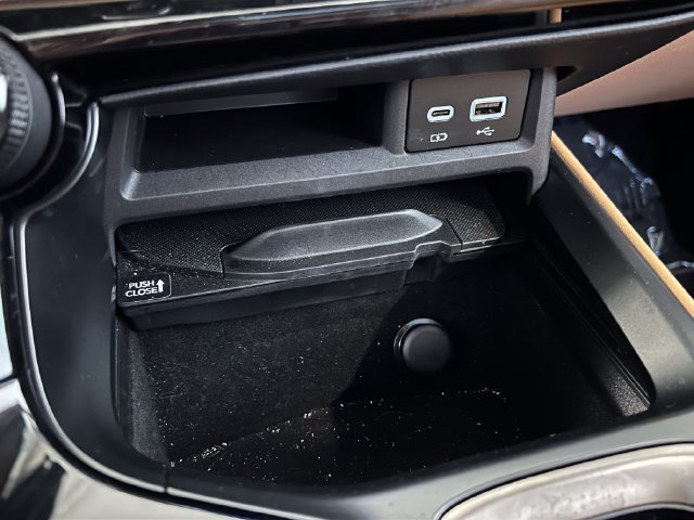 Certified 2024 Lexus NX 350h AWD w/ Package Accessory (P3) image 28