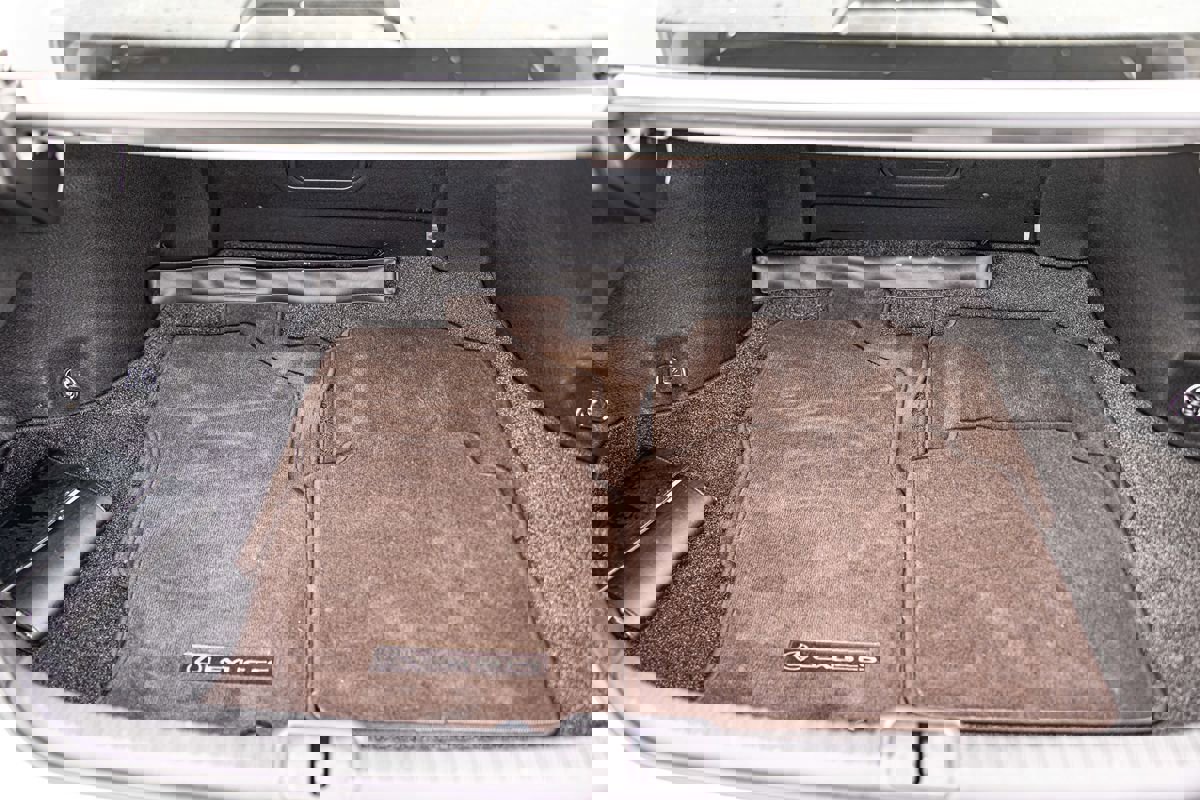 Used 2021 Lexus ES 250 w/ Accessory Package 2 image 16