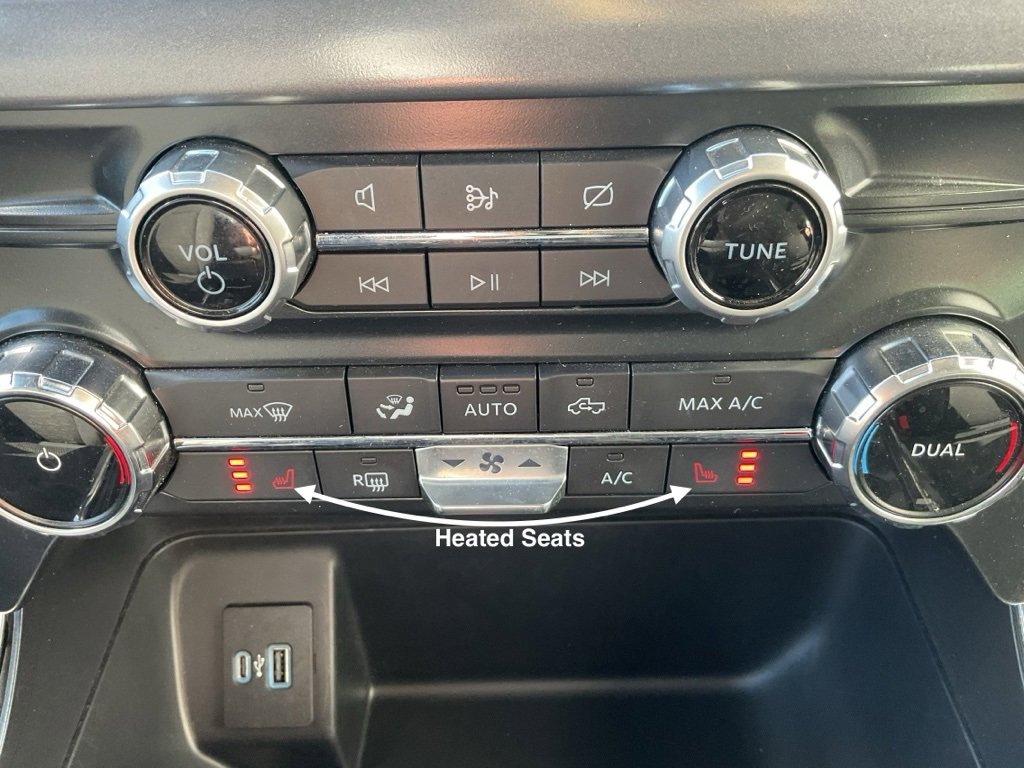 Used 2022 Ford F150 XLT w/ Equipment Group 302A High image 15