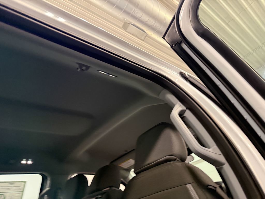 Used 2024 Ford F250 XL w/ STX Appearance Package image 70