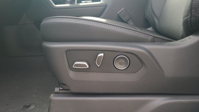 New 2026 GMC Sierra 1500 Denali AWD/4WD image 13