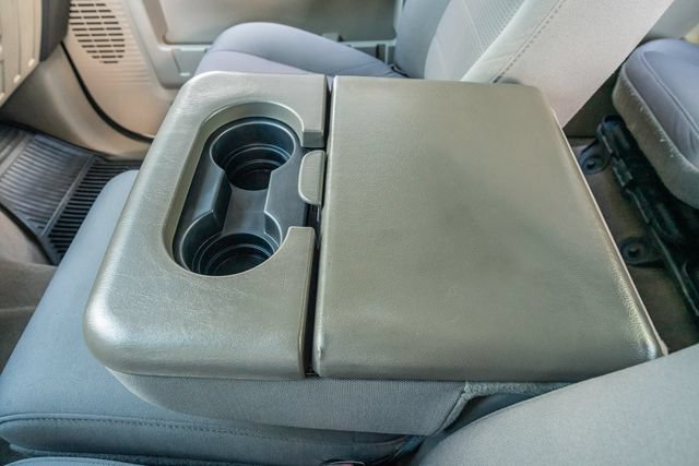 Used 2009 Ford F250 XLT AWD/4WD image 30