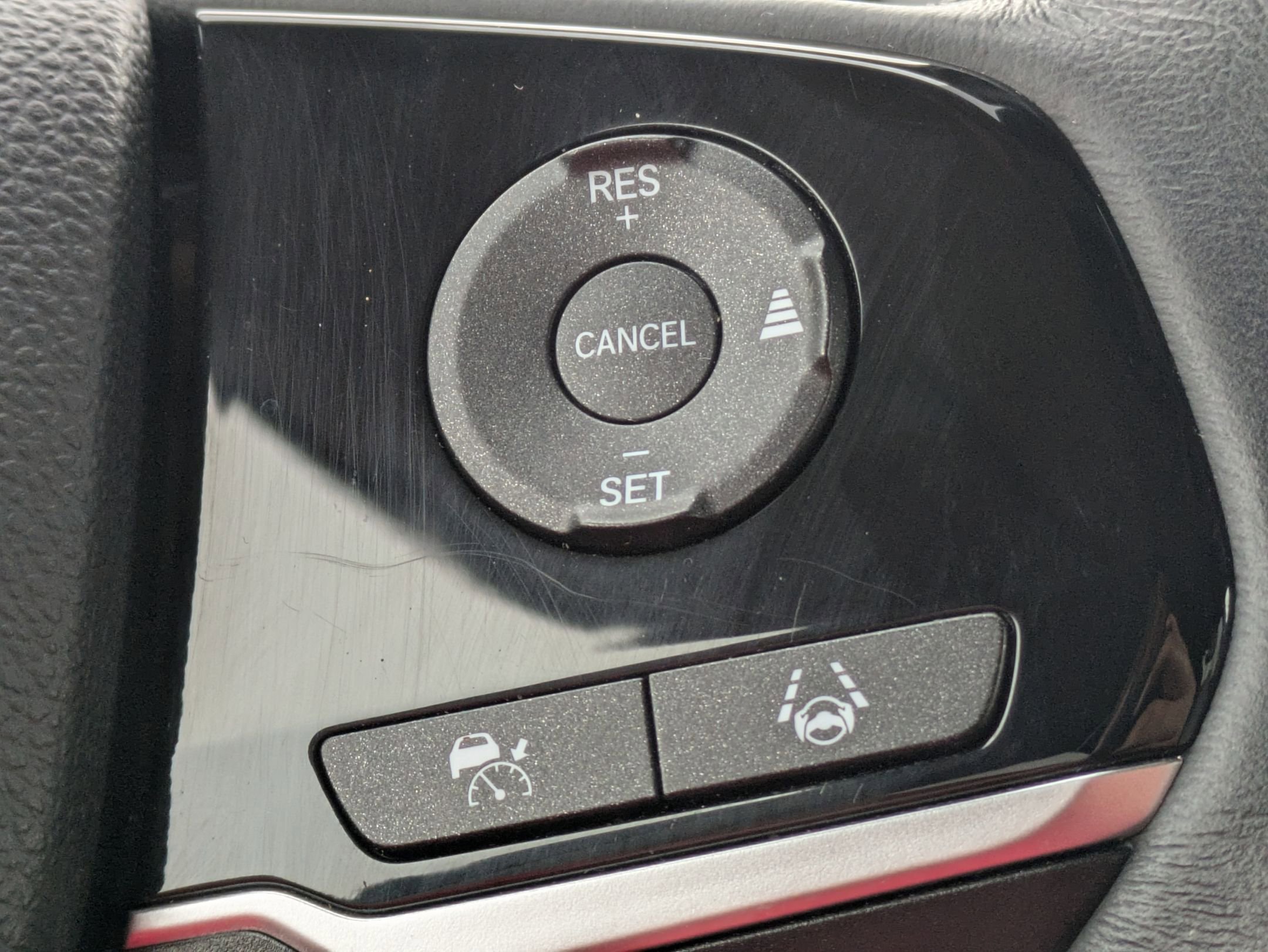 Certified 2024 Honda Odyssey Touring image 14