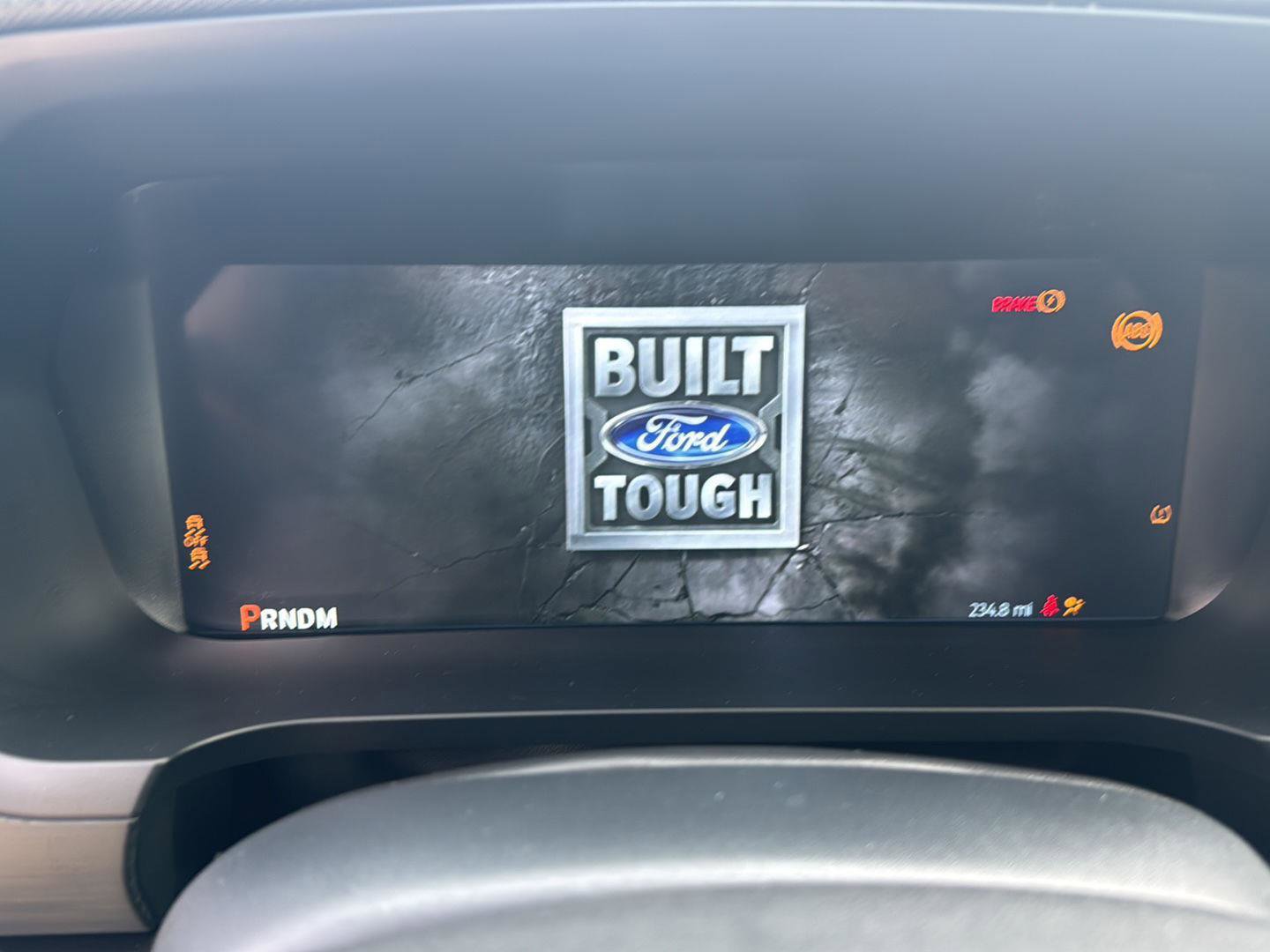 New 2026 Ford F150 STX w/ Equipment Group 200A image 22