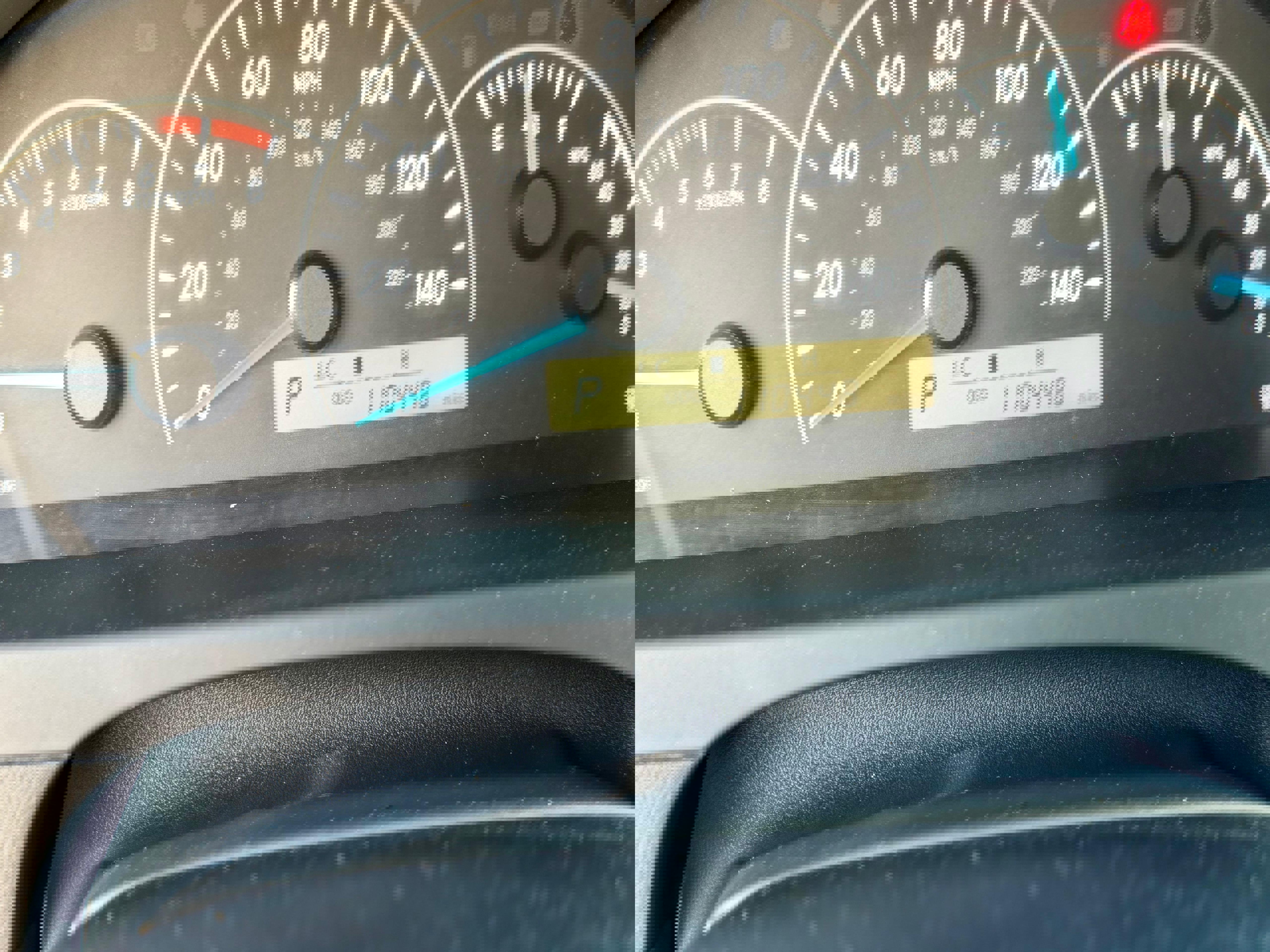 Used 2012 Toyota Camry L FWD image 5