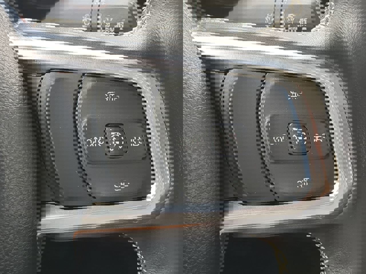 Used 2020 Jeep Gladiator Overland image 26