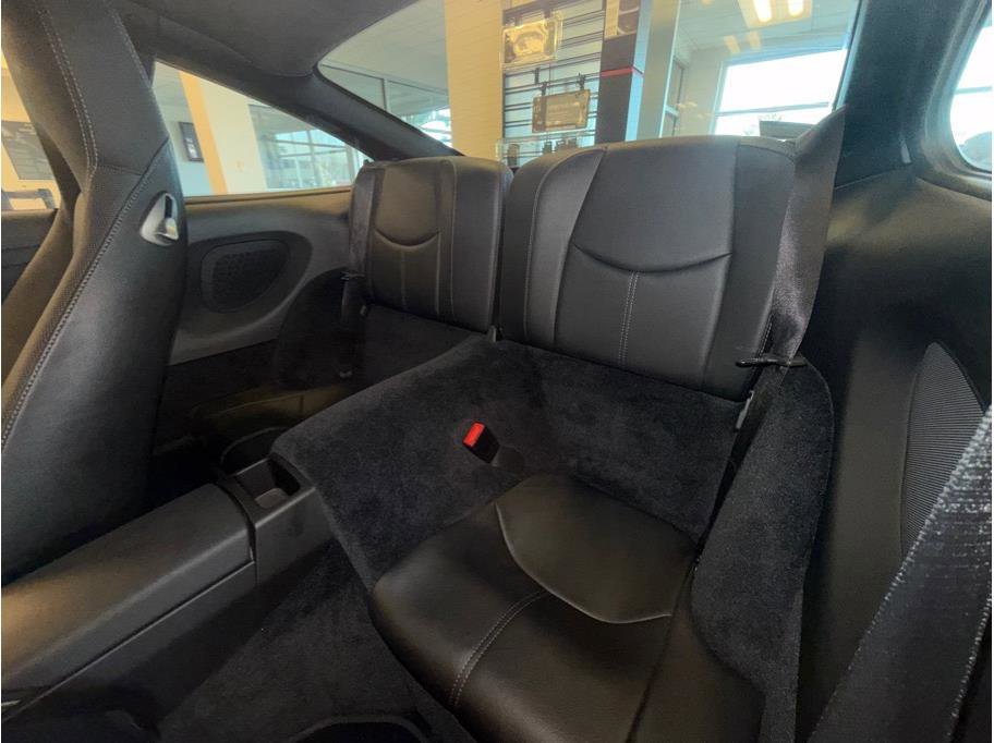 Used 2010 Porsche 911 Carrera 4S image 37