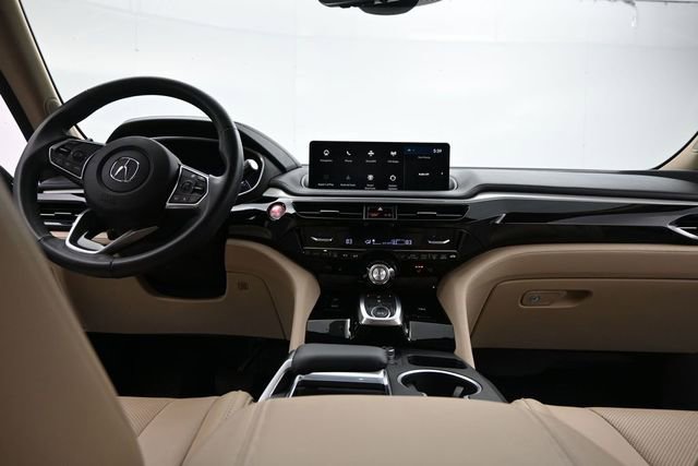 Used 2024 Acura MDX FWD w/ Technology Package image 19