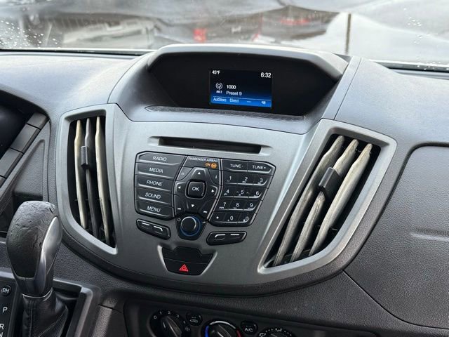 Used 2019 Ford Transit 350 156 DRW image 19