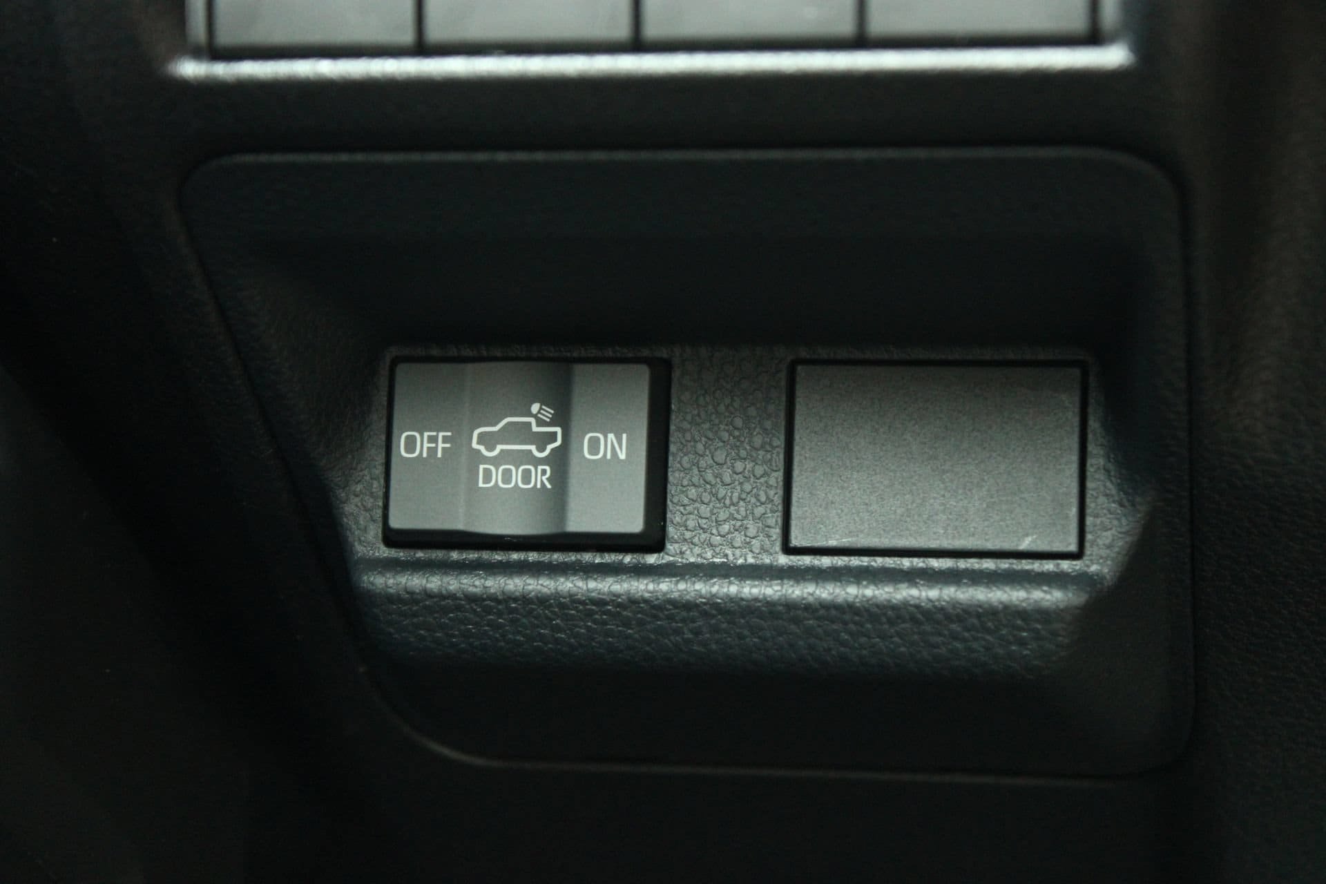 New 2026 Toyota Tacoma SR5 RWD image 26
