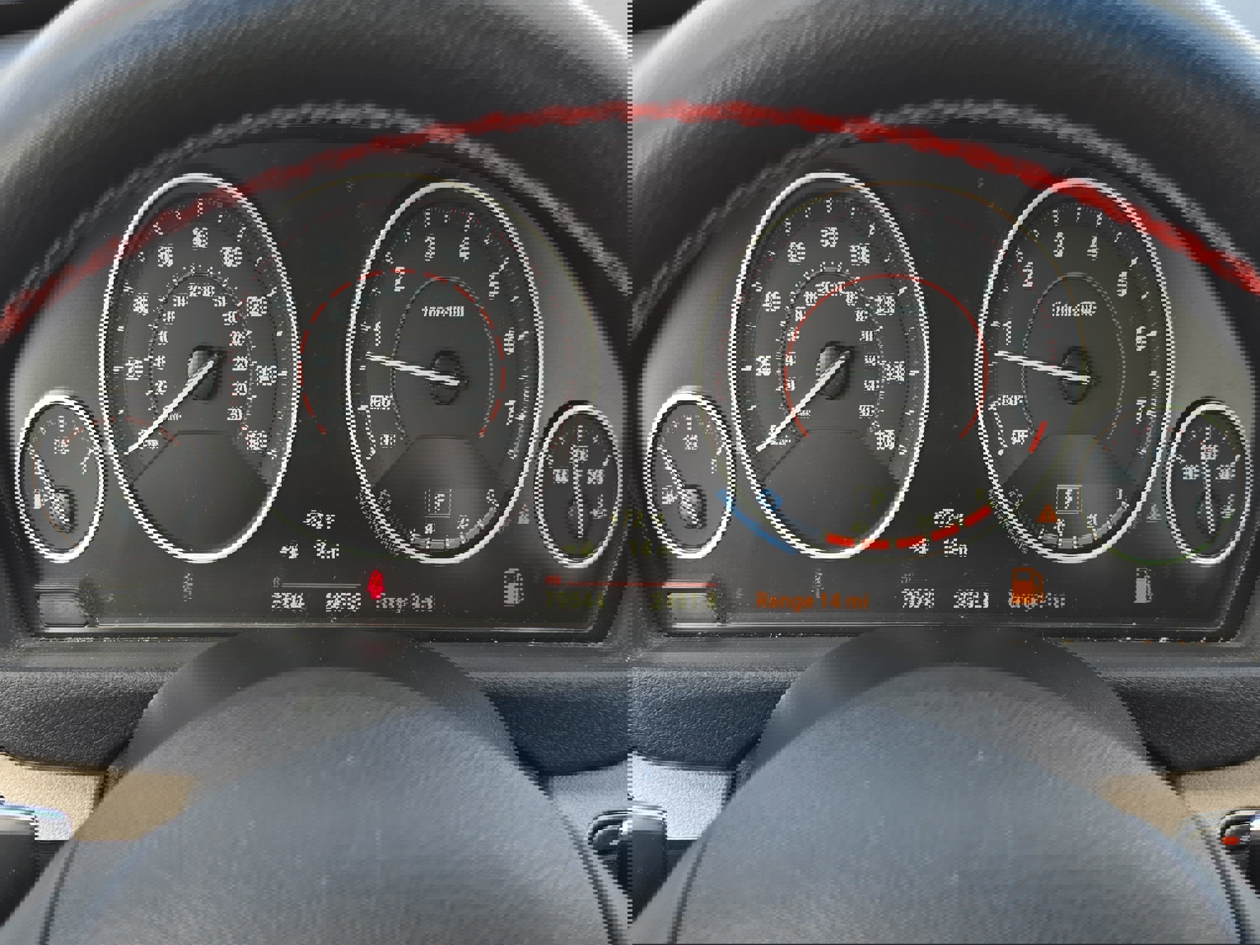 Used 2016 BMW 340i xDrive Sedan image 18