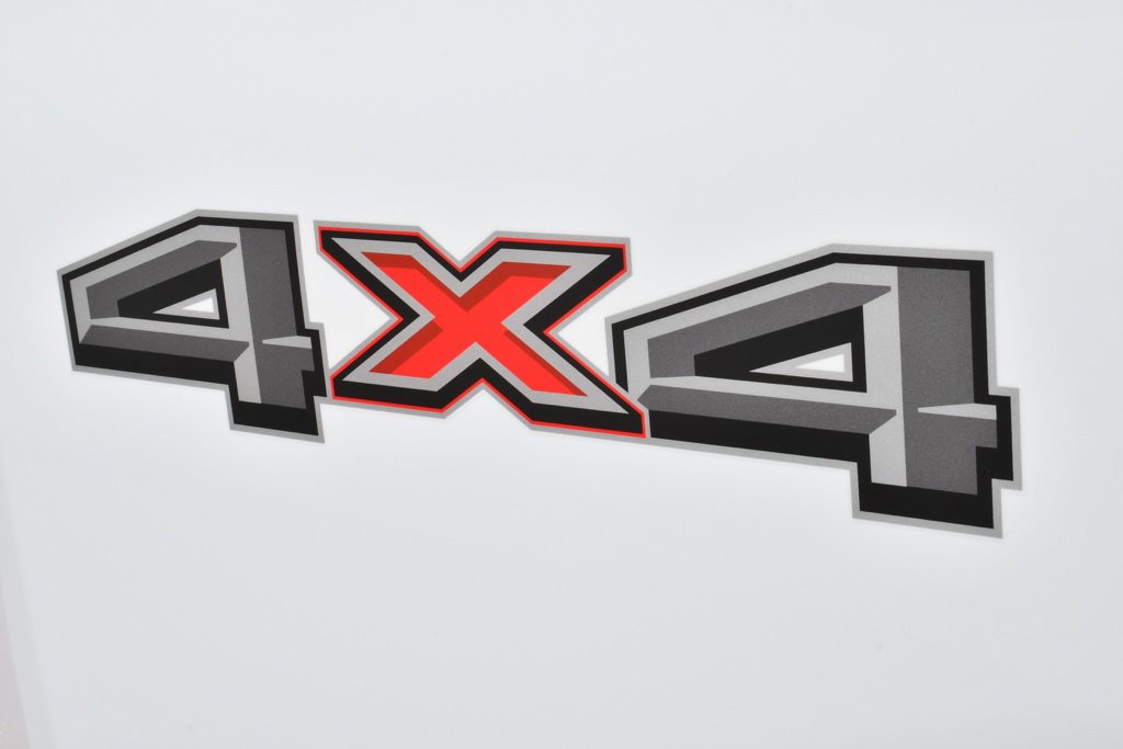 New 2026 Ford F250 XL w/ XL Driver Assist Package image 22