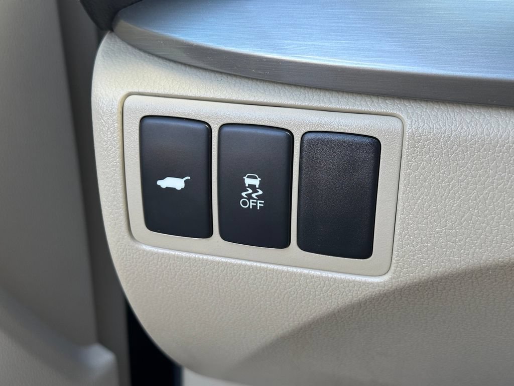Used 2017 Acura RDX FWD w/ Technology Package image 61