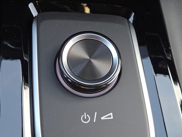 New 2026 Buick Enclave Preferred w/ Power Package image 12