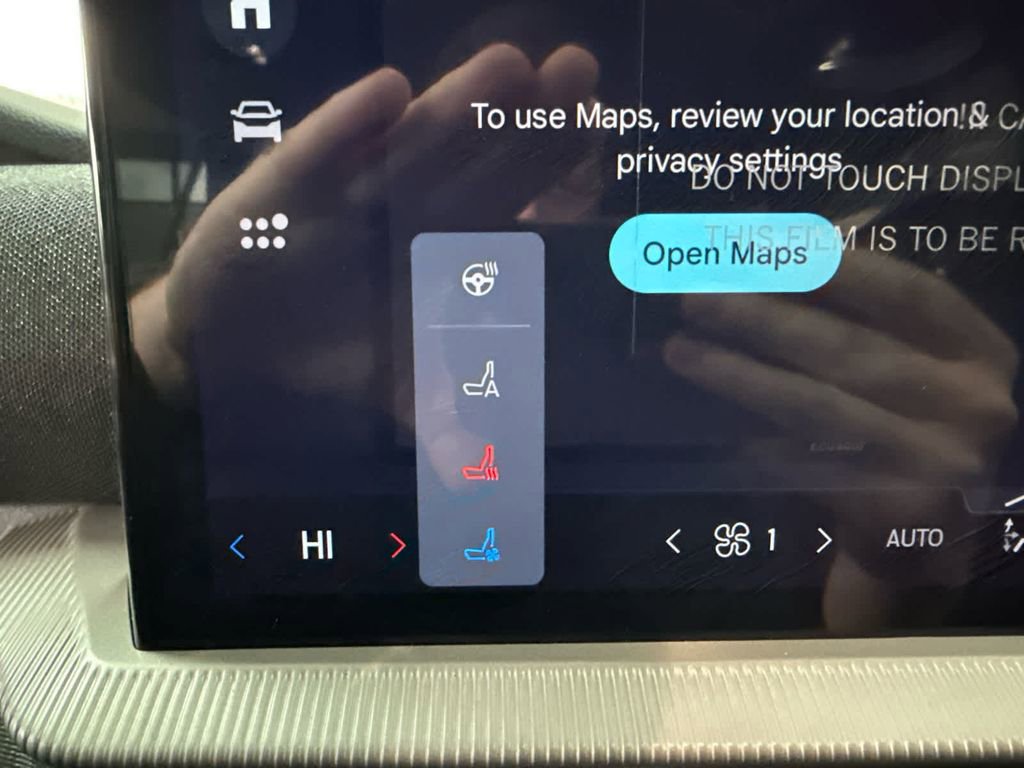 New 2026 Ford Explorer ST w/ Sun And Sound Package image 6