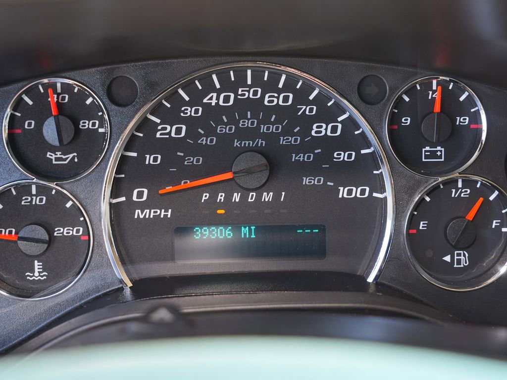 Used 2016 Chevrolet Express 2500 LS RWD image 26