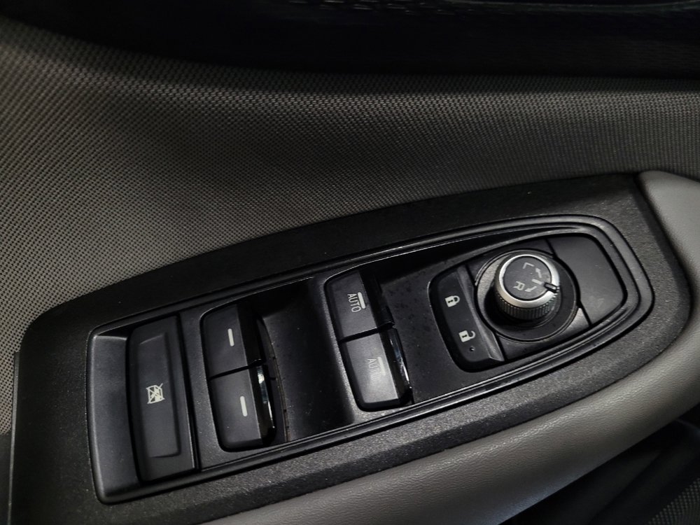 Used 2024 Subaru Legacy Premium AWD/4WD image 27