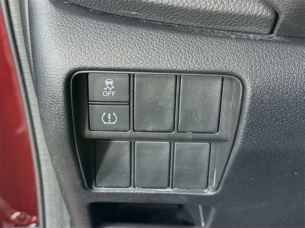 Used 2019 Honda CR-V LX image 18