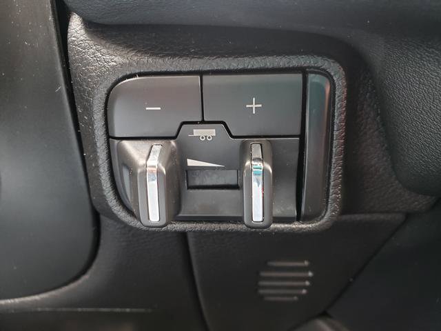 Used 2022 Dodge Durango Citadel image 23